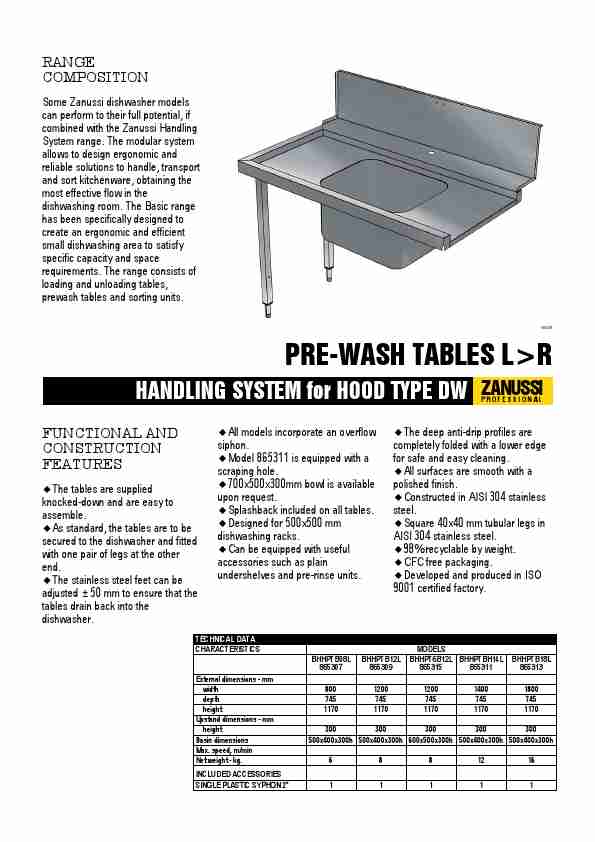 Zanussi Dishwasher SPK-1-page_pdf